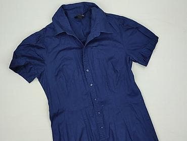 ppt style golf: H&M, Sukienka damska, rozmiar 2XL — 1