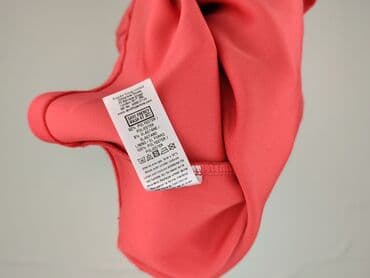 konopiska sklepy z sukienkami: Dorothy Perkins, Sukienka damska, M — 5