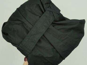 trencz i trampki: Esprit, Trencz damski, rozmiar M — 6