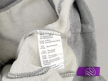 joggery diverse: Bluza z kapturem damska, rozmiar M — 5
