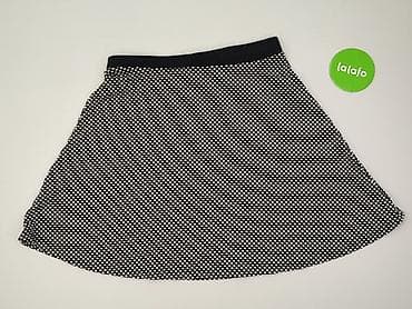 spódnice w grochy: Mohito, Spódnica damska, rozmiar XL — 3