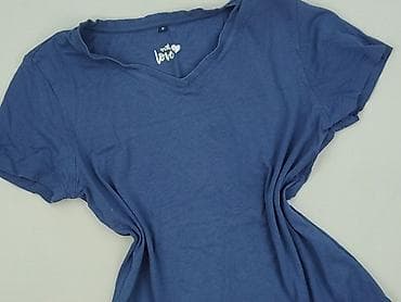 koszula jack daniels: T-shirt damski, rozmiar M — 1