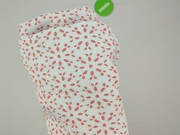 sukienki do ślubu cywilnego dla 40 latki: Margo collection, Sukienka damska, rozmiar 3XL — 5