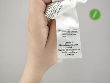 lindex online: Lascana, Bluzka damska, rozmiar S — 5