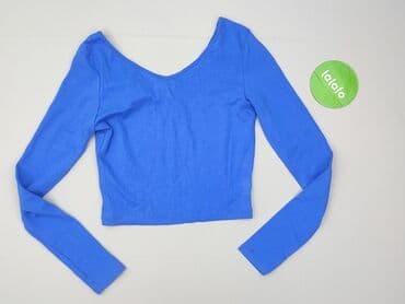 dół od stroju kąpielowego sinsay: Sinsay, Top damski, XS — 3