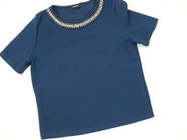 Reserved, Bluzka damska, rozmiar S