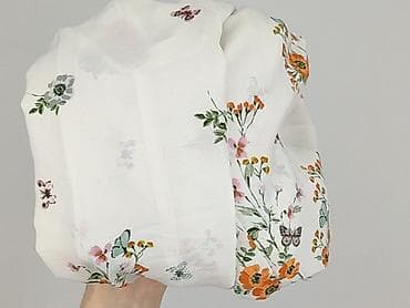 bluzki robocza: F&F, Bluzka damska, rozmiar XL — 6