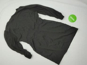 Sukienki: Shein, Sukienka damska, L — 3