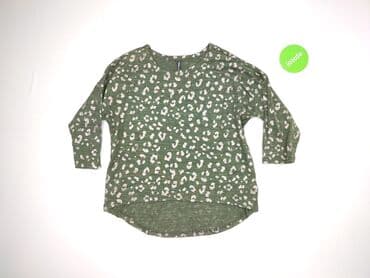 t shirty python: Bluzka damska, rozmiar M — 2