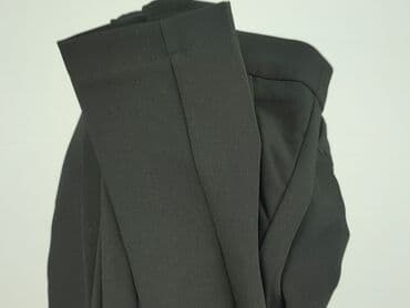 jeansy damskie podarte: Greenpoint, Spodnie materiałowe damskie, rozmiar S — 6