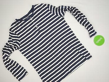 marex koszule: Livergy, T-shirt damski, rozmiar L — 2