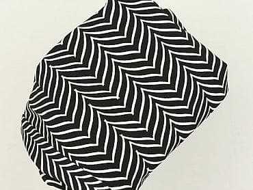 genzie bluzki: NEXT Petite, Bluzka damska, rozmiar M — 6