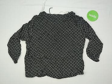 vistula parka: Janina, Bluzka damska, rozmiar 3XL — 3