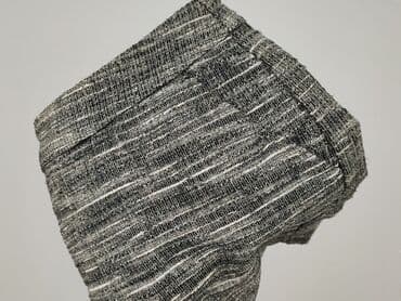 spódnice esprit: Esprit, Spódnica damska, rozmiar S — 5