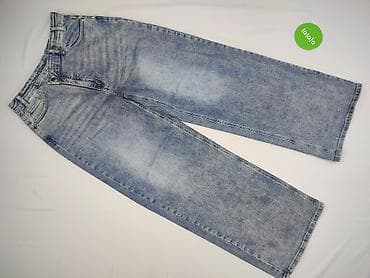 mango jeans mom: Laulia, Jeansy damskie, rozmiar M — 2