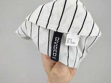 kożuszek: H&M Divided, Narzutka damska, rozmiar M — 5