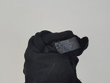 all saints: Selected Femme, Bluzka damska, rozmiar XS — 5