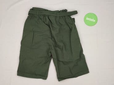 sandały prada olx: Pronto Moda, Szorty damskie, rozmiar M — 4