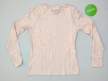 bluzki queen: UP2Fashion, Bluzka damska, rozmiar L — 2