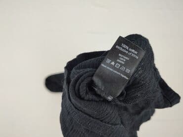 sukienki midi obcisła: F&F, Sukienka damska, rozmiar L — 6