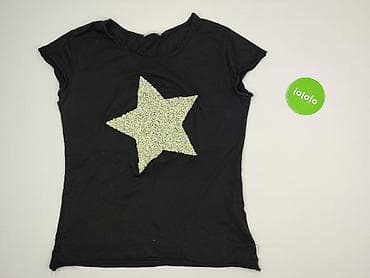 seconda female: Diverse, T-shirt damski, rozmiar XL — 2