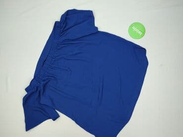 bluzki z odkrytymi ramionami mohito: Bluzka damska, rozmiar M — 3