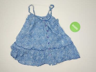 bluzki plus size allegro: F&F, Bluzka damska, rozmiar S — 2