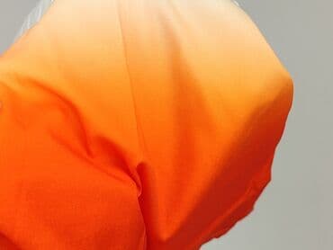 bluzy sportowe: Bluzka damska, rozmiar L — 6