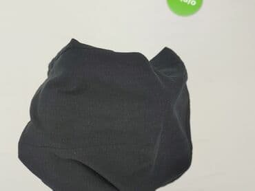 ubrania z grinchem: Greence, Sukienka damska, rozmiar S — 5