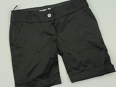 ksubi jeans: Szorty damskie, rozmiar S — 1