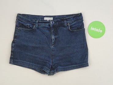 krótkie spodenki dla 12 latki: Per Una, Szorty damskie, rozmiar M — 2