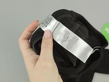 spodnie crivit lidl: Kalenji, Legginsy Sportowe damskie, rozmiar M — 5