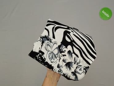 nike panterka buty: SuperStar, Bluzka damska, rozmiar L — 6