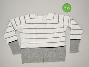 bruuns bazaar: Modström, Sweter damski, rozmiar XL — 2