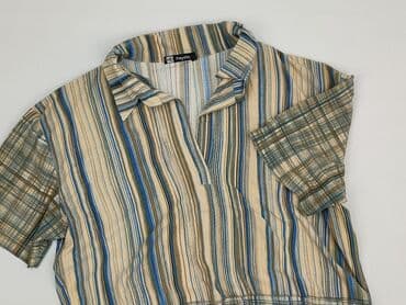 new yorker piżama: HD, Women`s shirt, size 2XL (EU 44) — 1