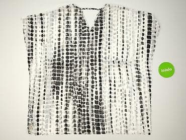 bluzki naruto: Tunika damska, rozmiar One size — 3