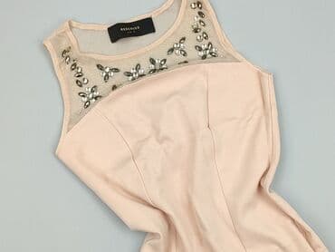 ozonee sukienki: Reserved, Sukienka damska, rozmiar S — 1