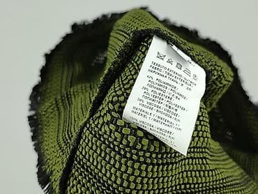 pinko pullover: Pinko, Top damski, rozmiar L — 7