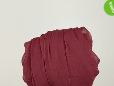 sukienki chanelka: Sukienka damska, rozmiar XL — 5