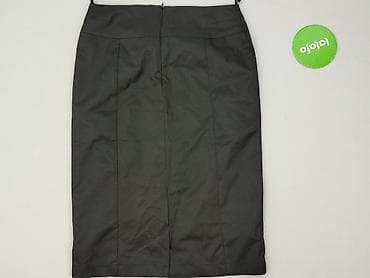 Спідниця жіноча, розмір S — 3