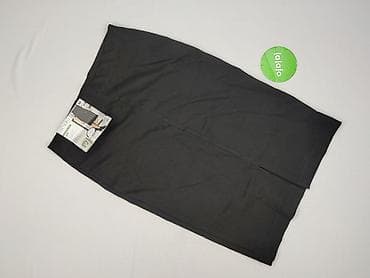 Spódnice: Esmara, Spódnica damska, rozmiar M — 3