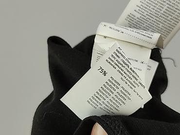 jamnik reserved: Reserved, Top damski, rozmiar XL — 6