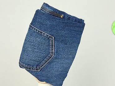 zara botki: Zara, Jeansy damskie, rozmiar XS — 5