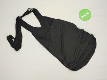 bluzki moko 46: Top damski, rozmiar S — 3