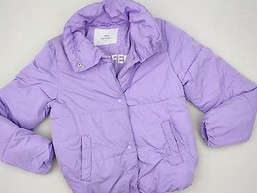 Cropp, Зимова куртка жіноча, розмір M