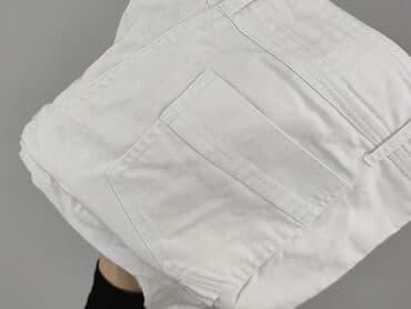 Жінкам: Cargo, Шорти жіночі, M — 4