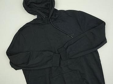 north face: Bluza z kapturem dla mężczyzn, rozmiar 2XL — 1