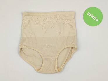 lidl online body: Women`s panties, size L (EU 40) — 2