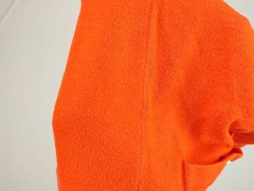 martens kurtki: M&S Collection, Kardigan damski, rozmiar S — 7