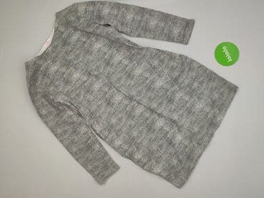 ubrania za darmo: Free Still, Sukienka damska, rozmiar S — 2